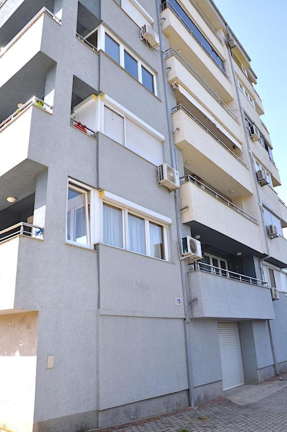 Apartment Alton *